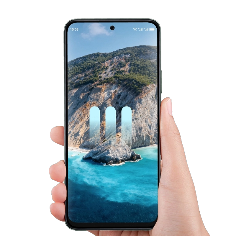 Wholesale Honor 200 Smart