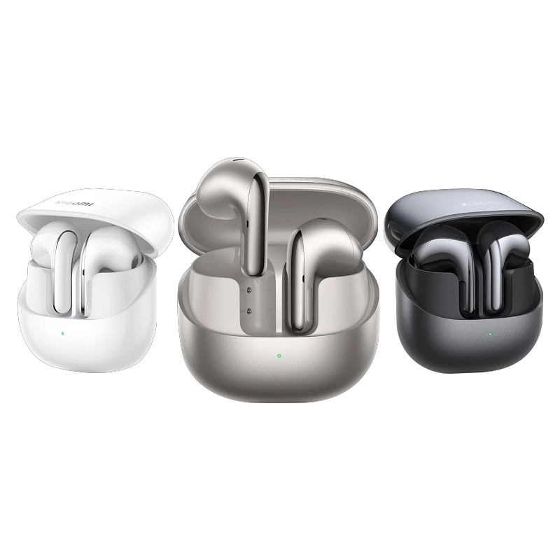 Xiaomi Buds 5