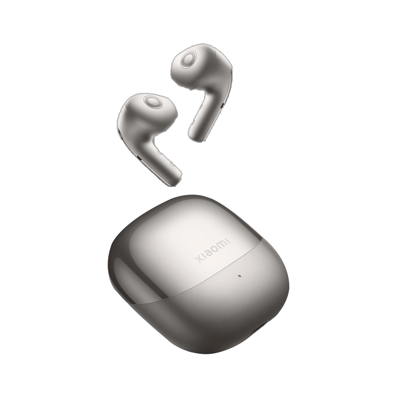 Xiaomi Buds 5