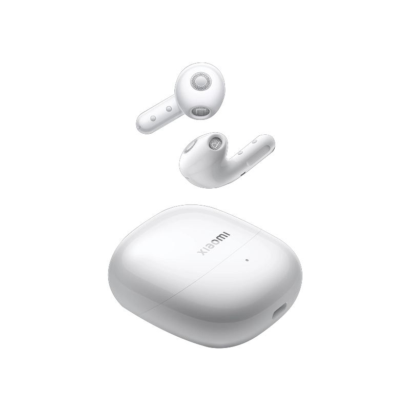 Xiaomi Buds 5