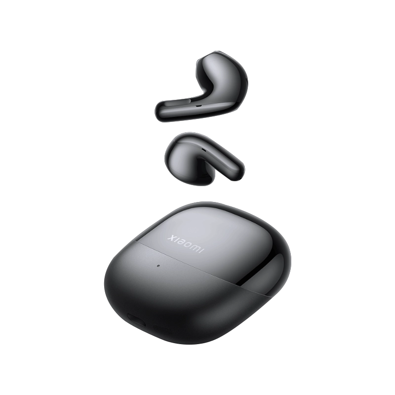 Xiaomi Buds 5