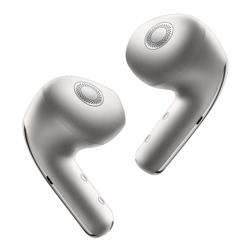Xiaomi Buds 5