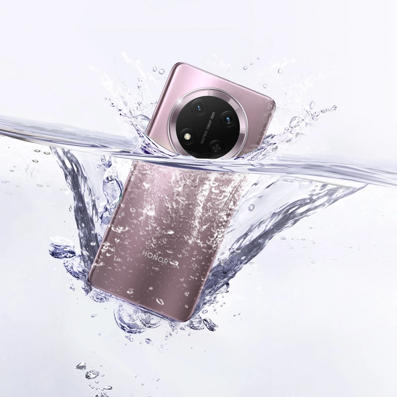 Honor X9c