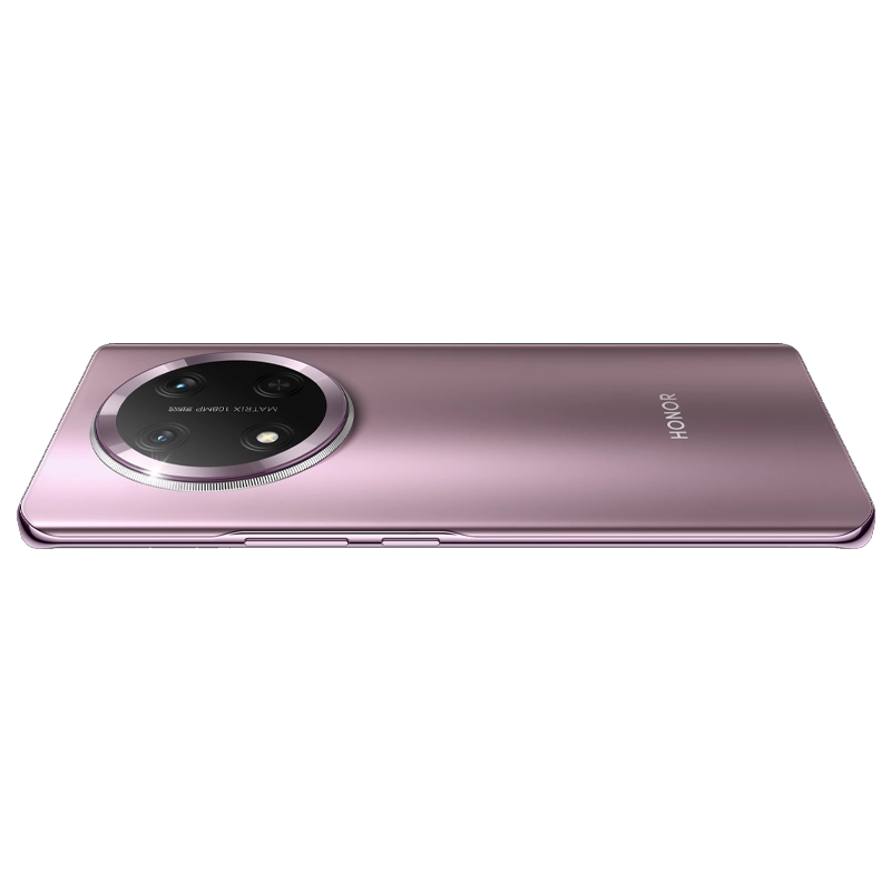 Honor X9c