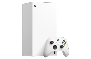 China Xbox Series X – 1TB Digital Edition Distributor