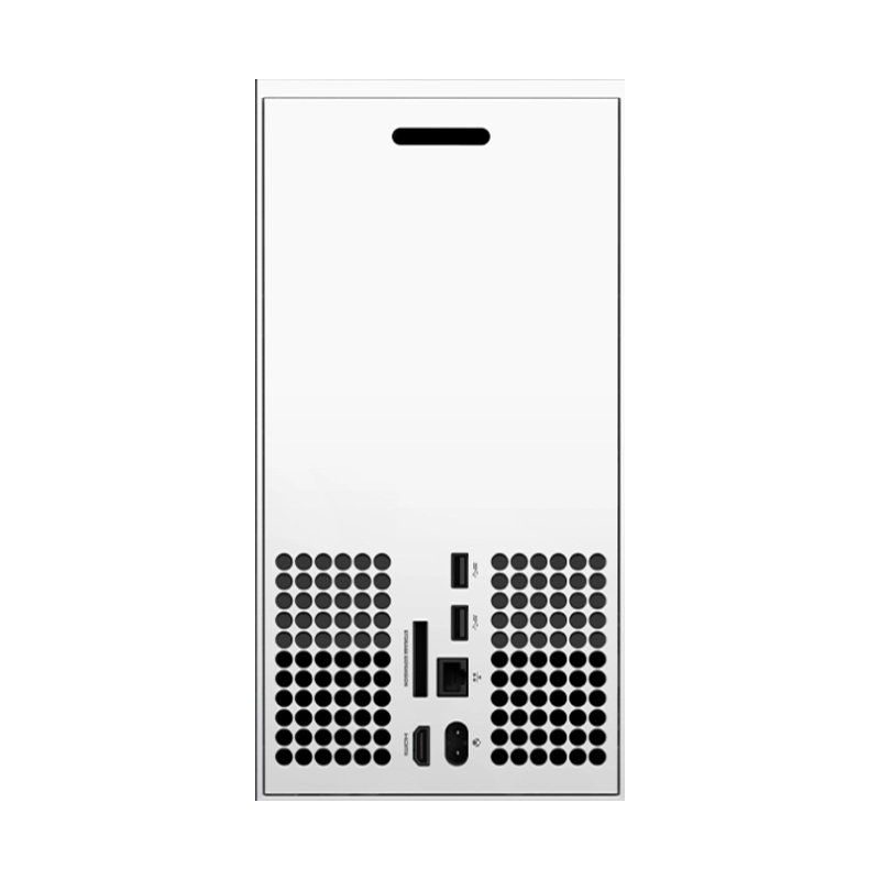 Xbox Series X – 1TB Digital Edition
