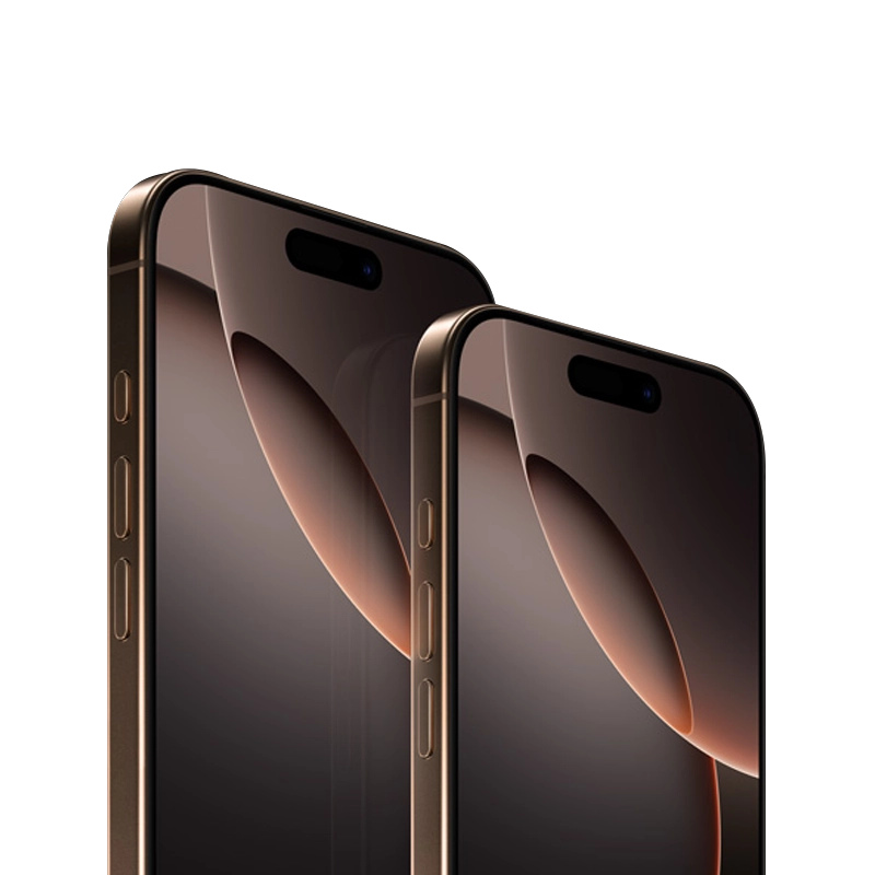 Wholesale iPhone 16 Pro