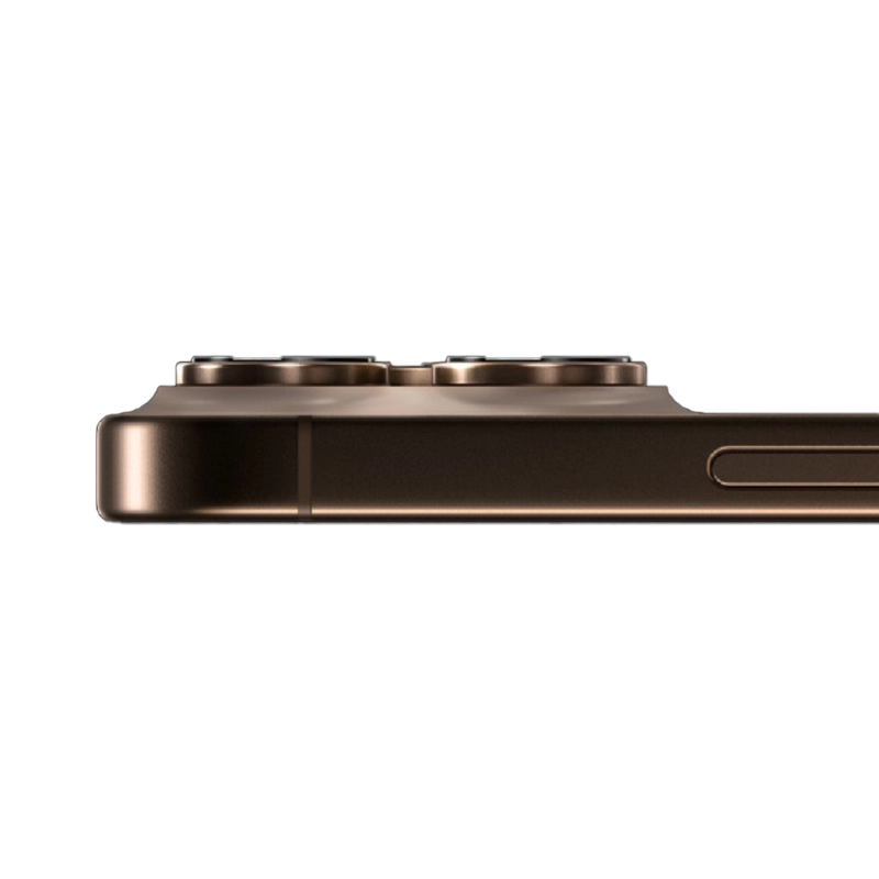 Wholesale iPhone 16 Pro
