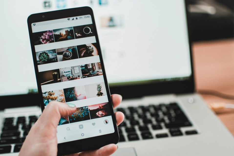 La strategia alla base del successo: navigare nel mercato all’ingrosso degli smartphone La strategia alla base del successo: navigare nel mercato all’ingrosso degli smartphone