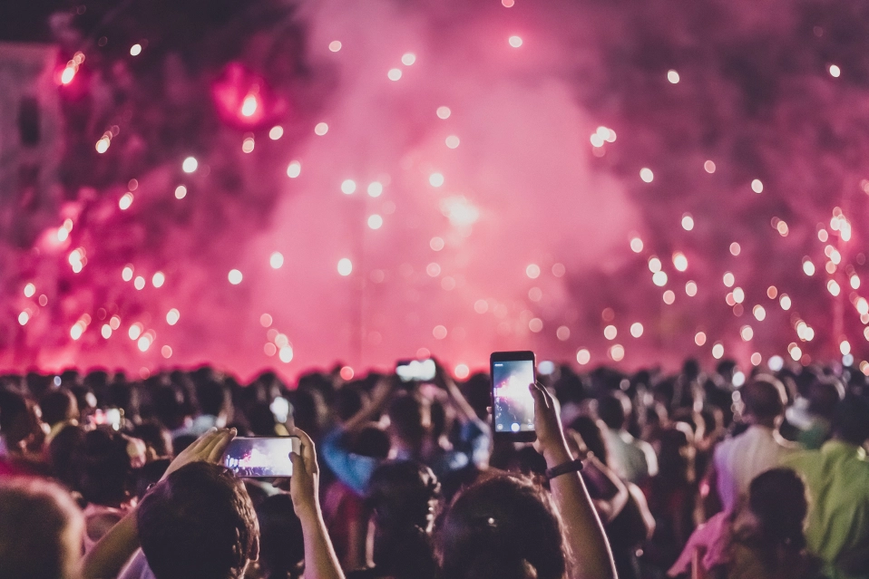 Padroneggiare il commercio: strategie per il successo nella vendita all'ingrosso di smartphone Padroneggiare il commercio: strategie per il successo nella vendita all'ingrosso di smartphone