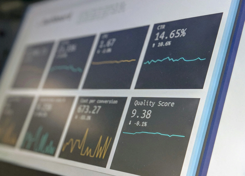 5 Smart Strategies for Sourcing Smartphones in a Fast-Changing Market 5 Smart Strategies for Sourcing Smartphones in a Fast-Changing Market