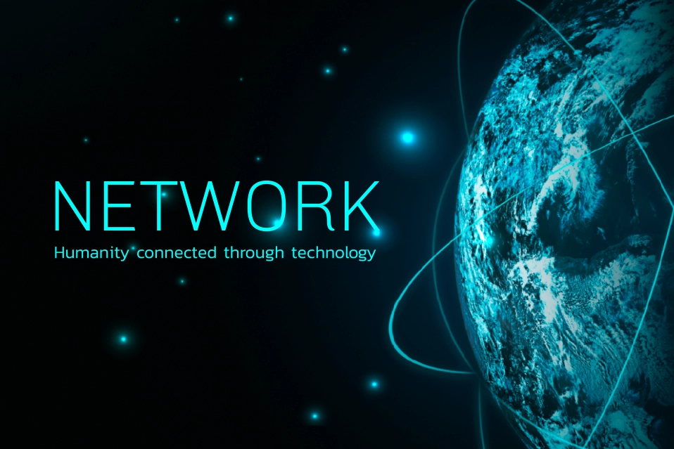 Esplorando l'ascesa della connettività satellitare negli smartphone Esplorando l'ascesa della connettività satellitare negli smartphone
