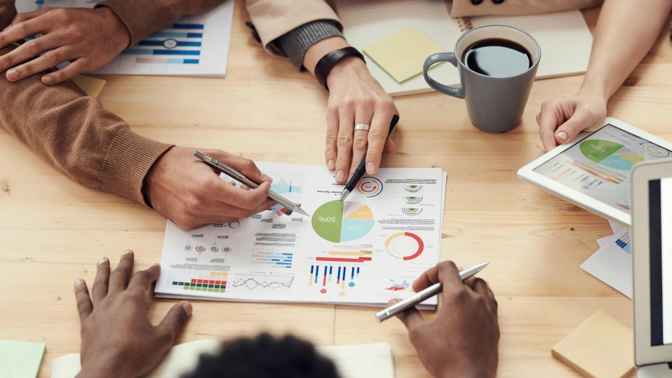 Superando obstáculos en la industria mayorista de teléfonos inteligentes: estrategias para el éxito
