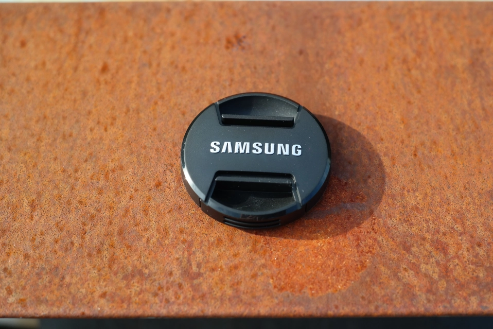 يشاع أن Galaxy S25 سيجلب ترقيات كبيرة بسعر ممتاز يشاع أن Galaxy S25 سيجلب ترقيات كبيرة بسعر ممتاز