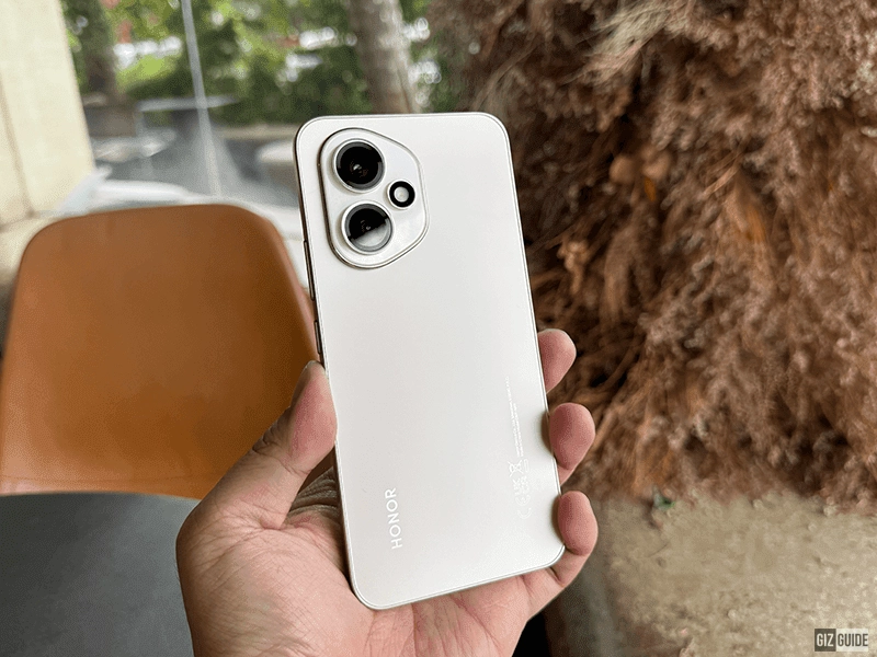 HONOR 400 Launches Globally: Redefining Mid-Range Smartphones with Flagship-Level Features HONOR 400 Launches Globally: Redefining Mid-Range Smartphones with Flagship-Level Features