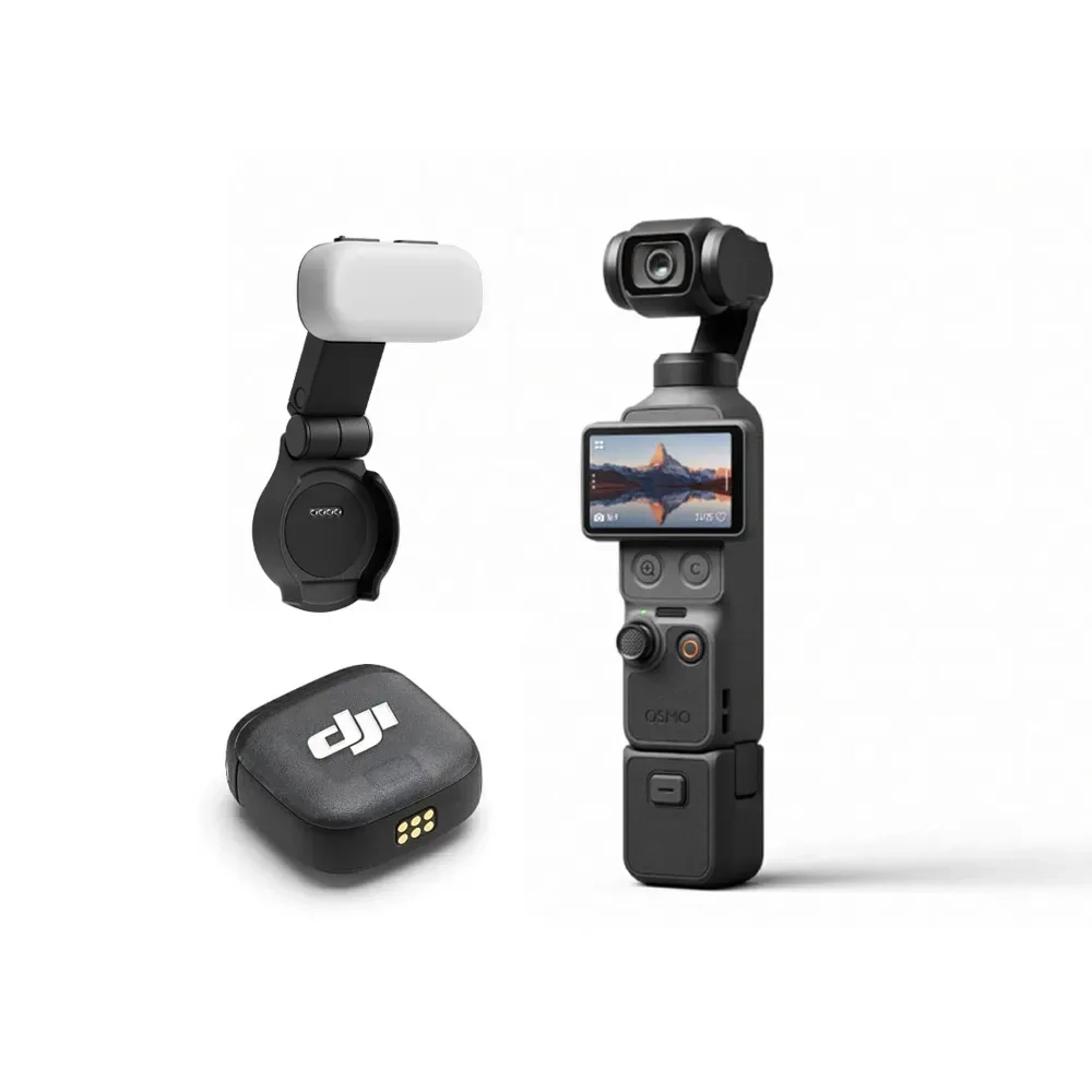 China Imaging & Creator Products Distributor
