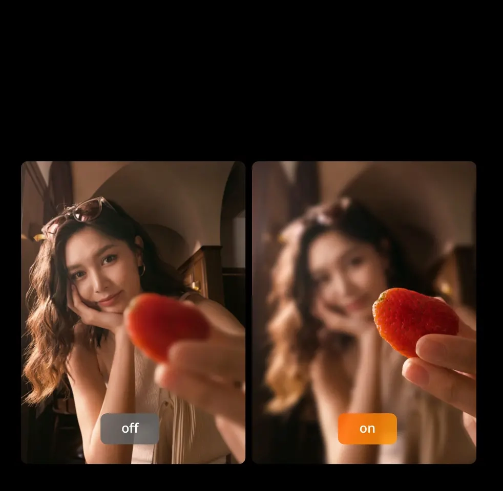 Toptan DJI Osmo Pocket 3 Standart Kombo