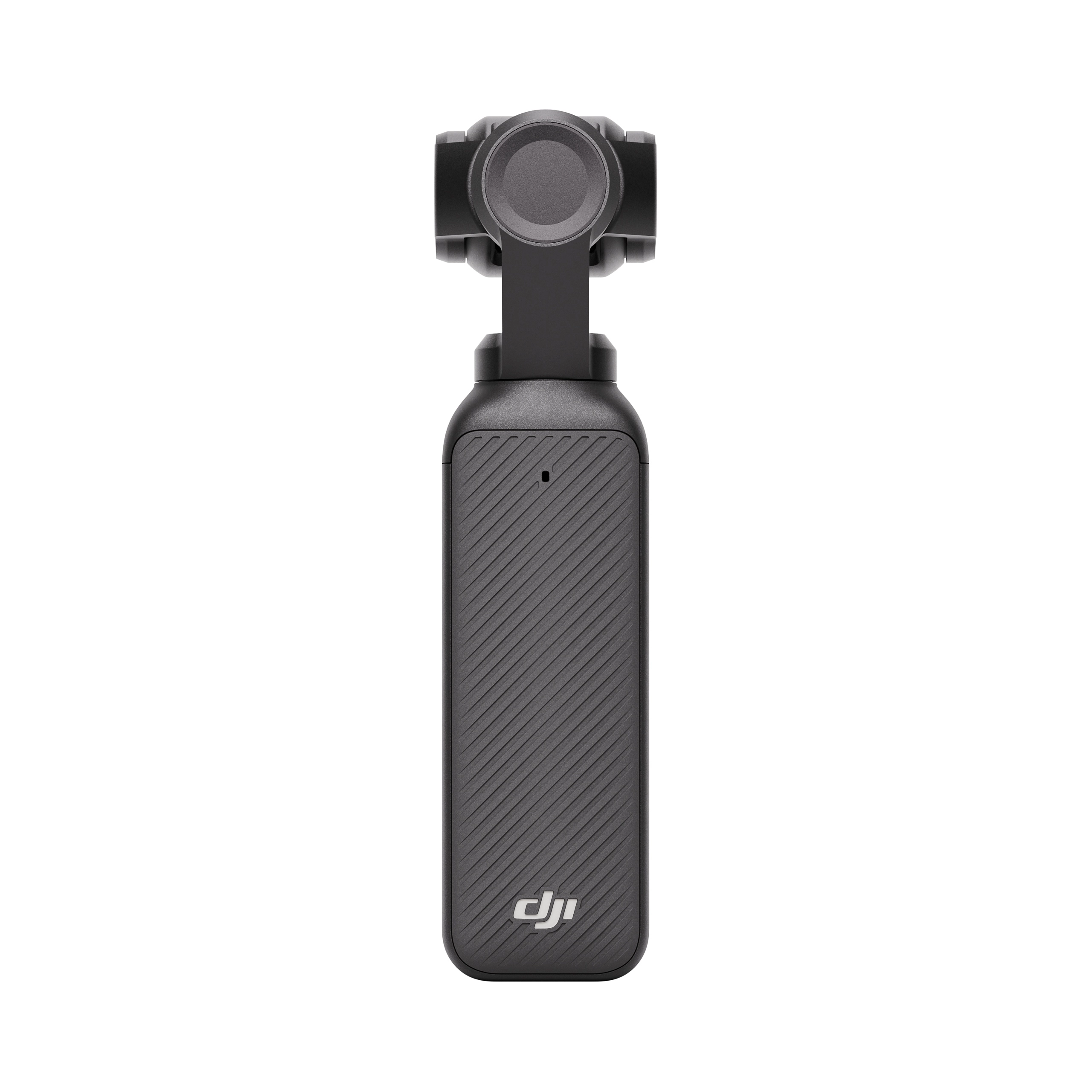 Toptan DJI Osmo Pocket 3 Standart Kombo