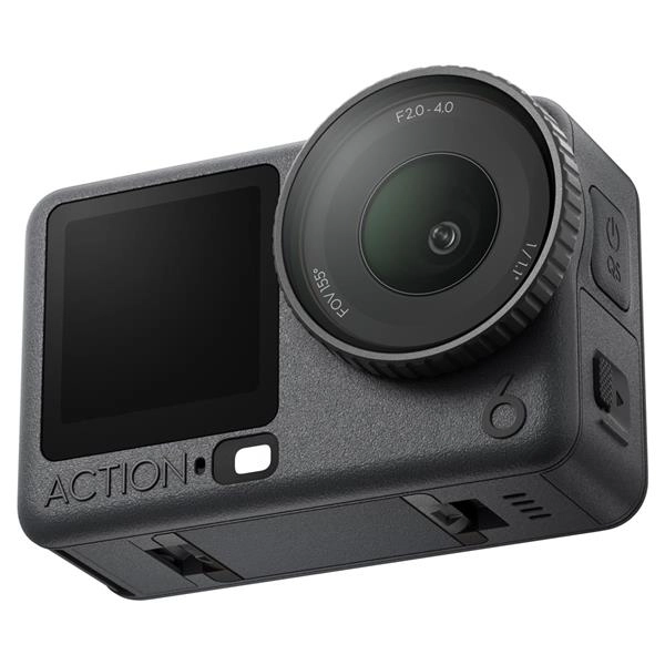 Toptan DJI Osmo Action 6 Macera Kombinasyonu