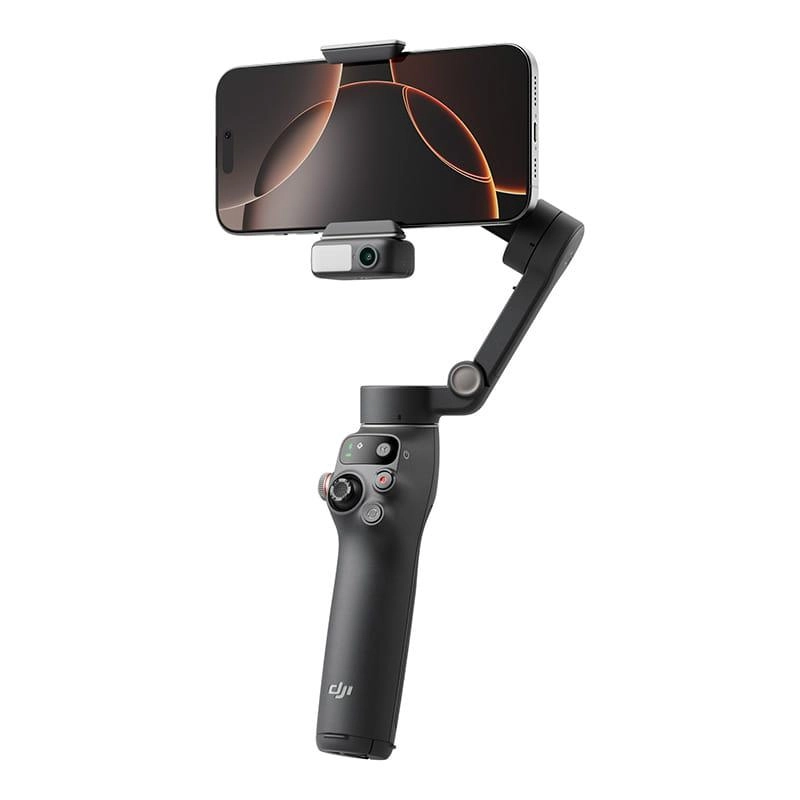 Toptan DJI Osmo Mobile 7P Akıllı Telefon Gimbal