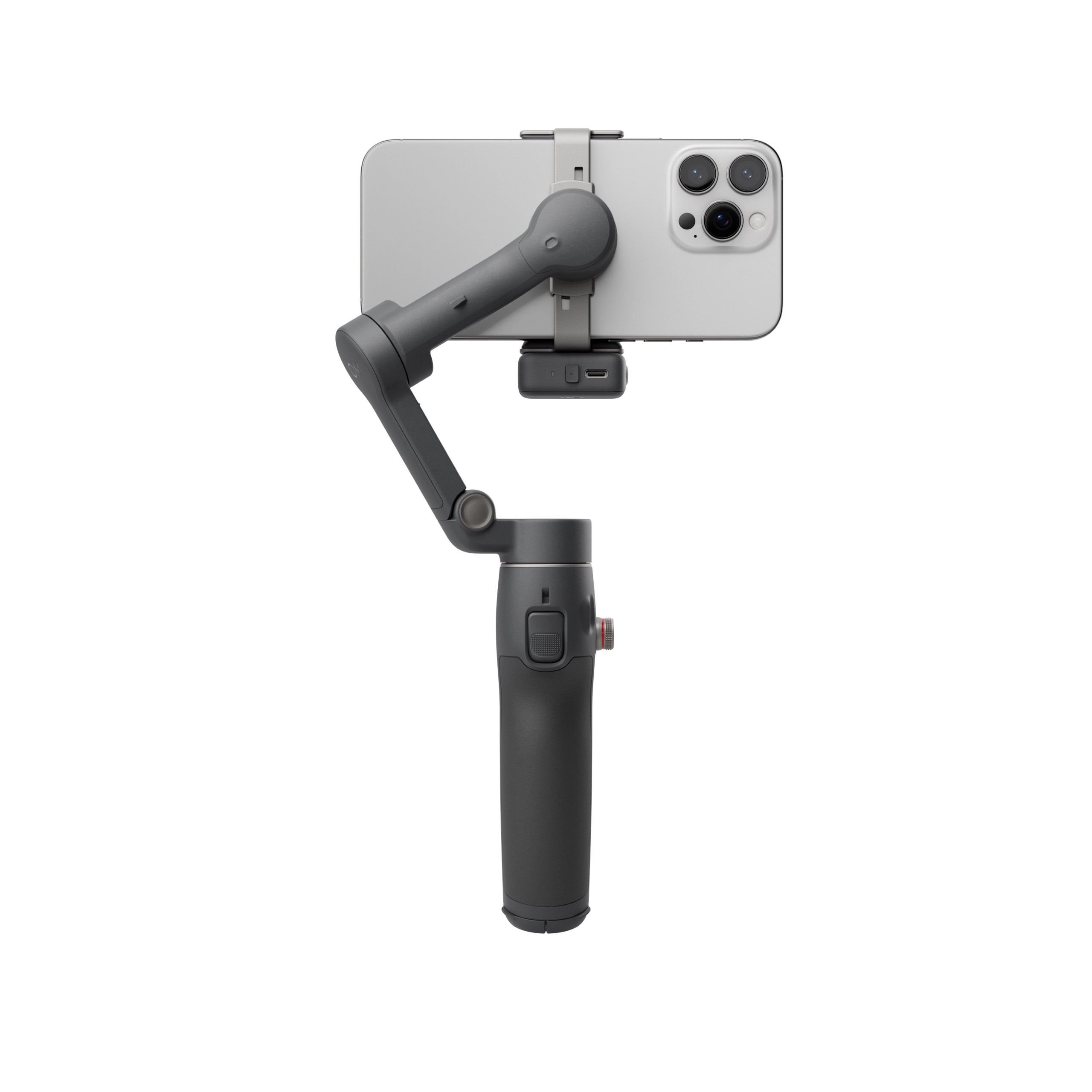 Toptan DJI Osmo Mobile 7P Akıllı Telefon Gimbal