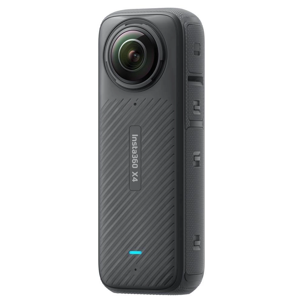 Toptan Insta360 X4 8K 360° Kamera