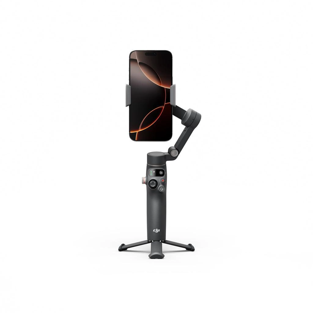 Toptan DJI Osmo Mobile 8P Akıllı Telefon Gimbal