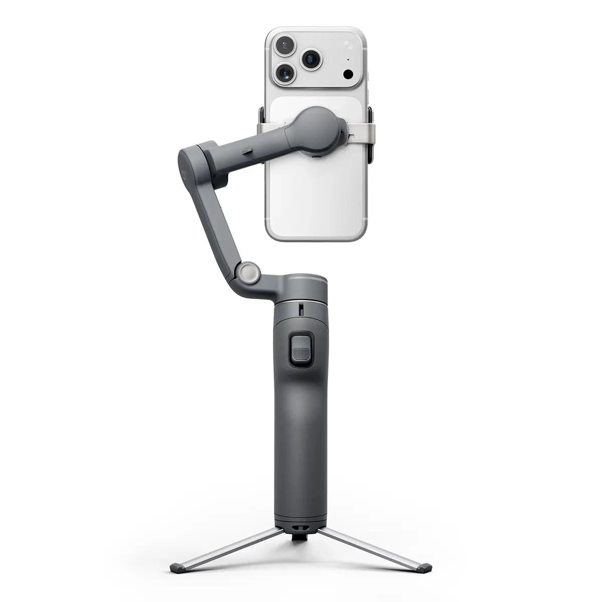 Toptan DJI Osmo Mobile 8P Akıllı Telefon Gimbal