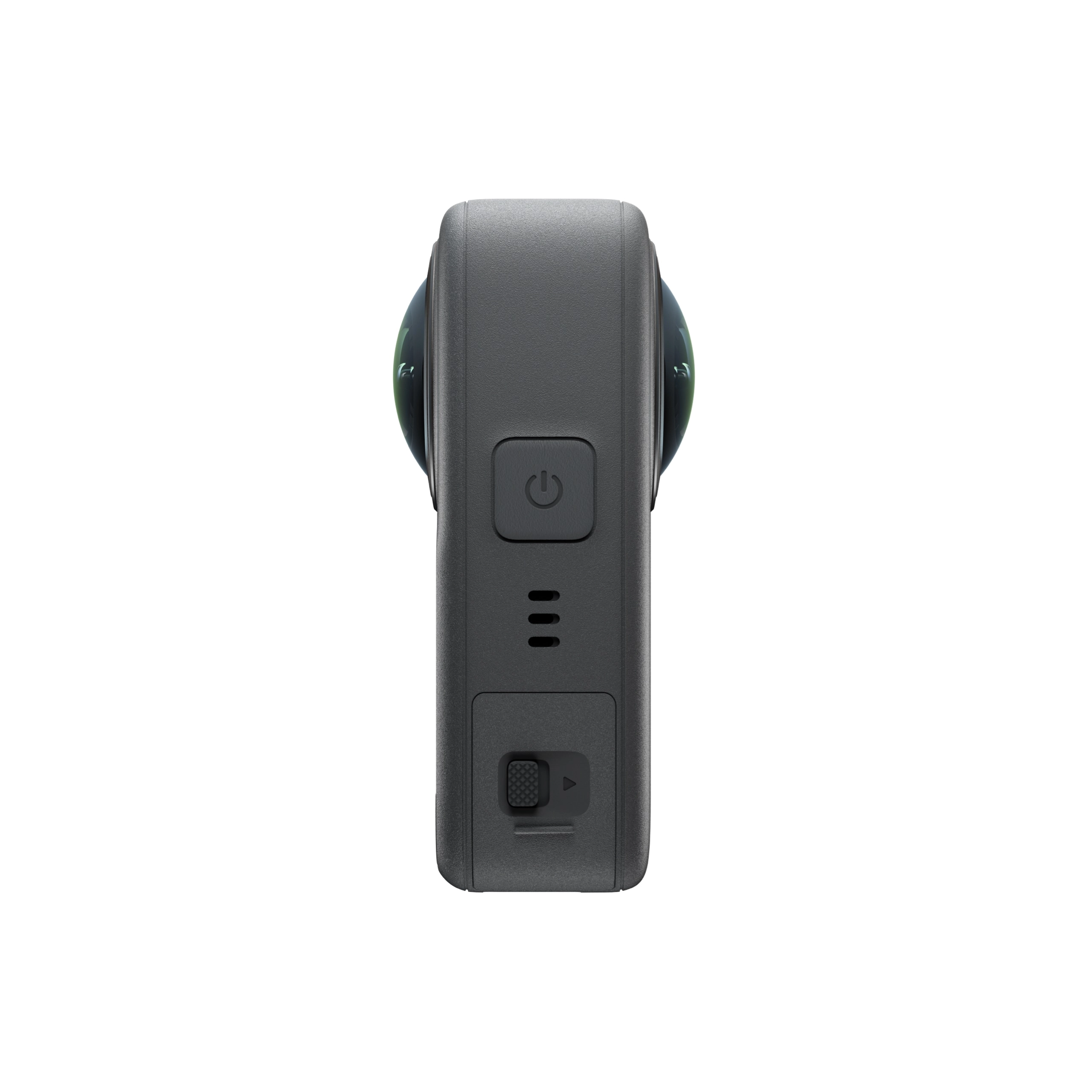 Toptan DJI Osmo 360 Standart Kombo 8K 360° Kamera