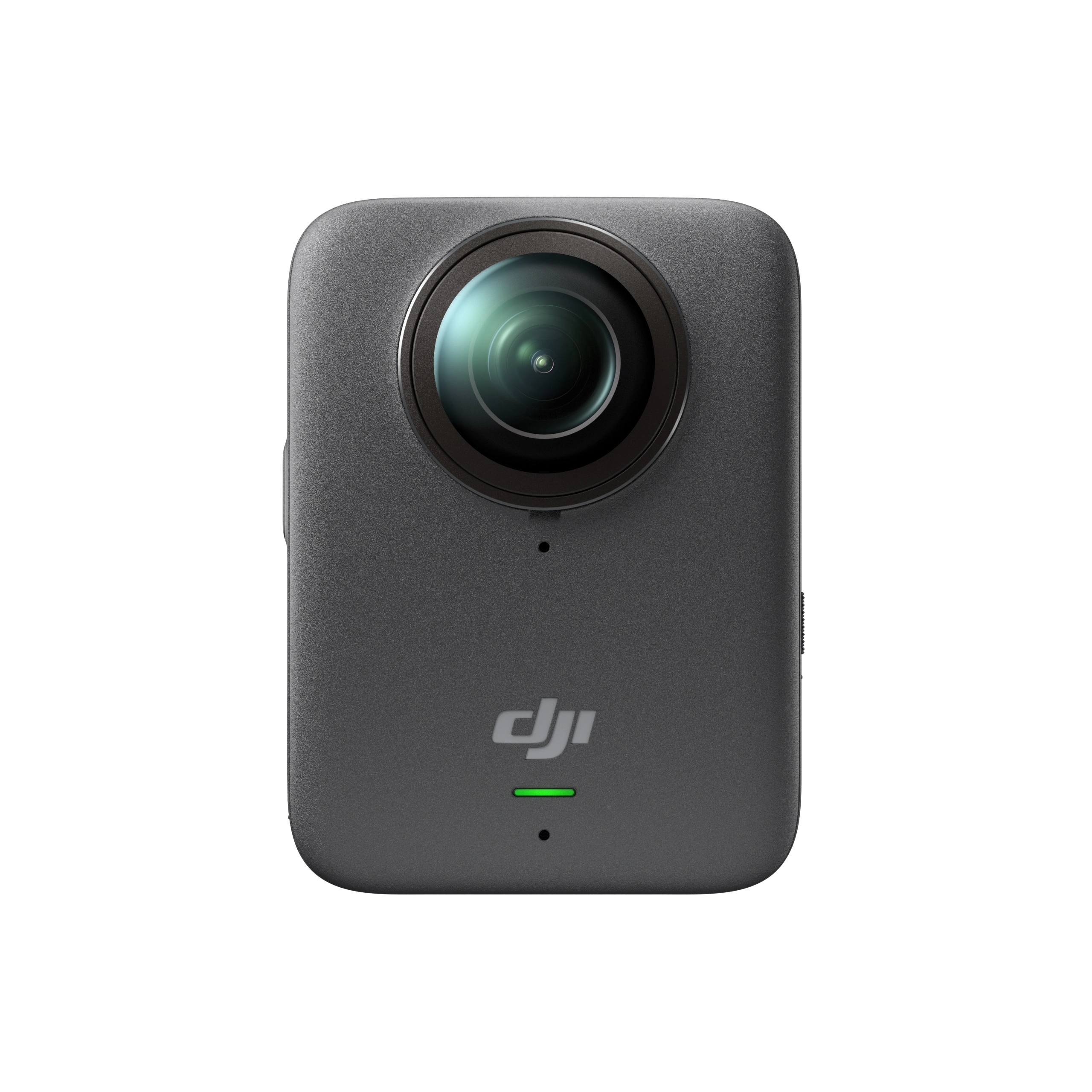 Toptan DJI Osmo 360 Standart Kombo 8K 360° Kamera