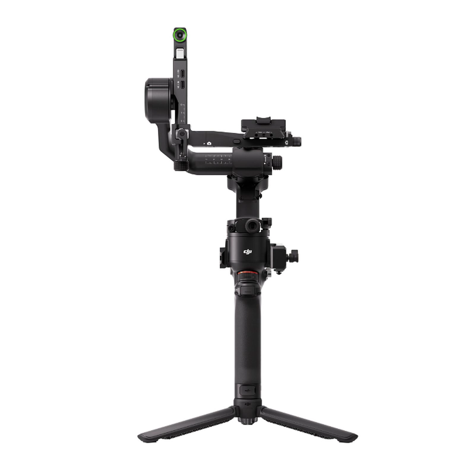 Toptan DJI RS 5 Combo El Tipi Gimbal Sabitleyici