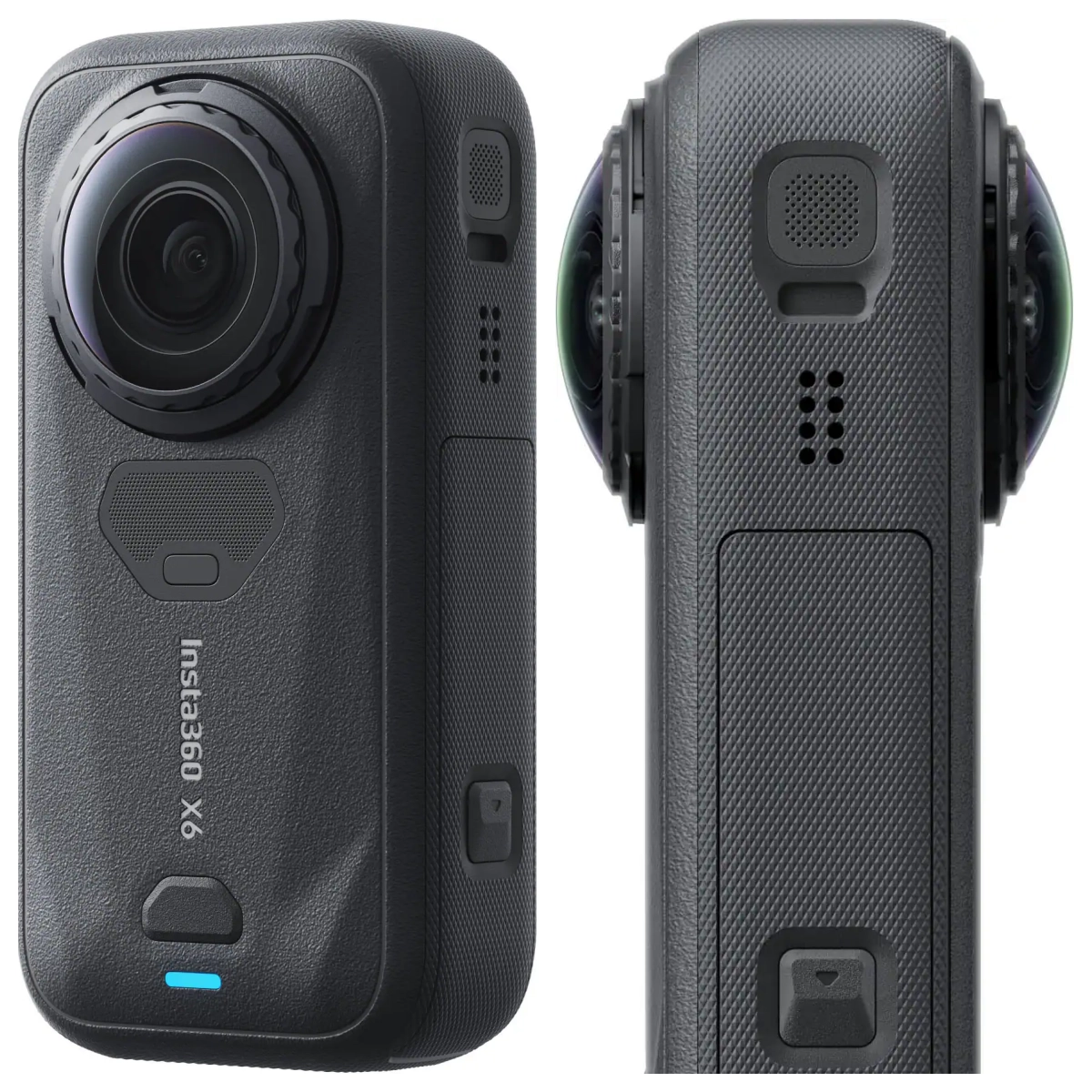 Toptan Insta360 X6