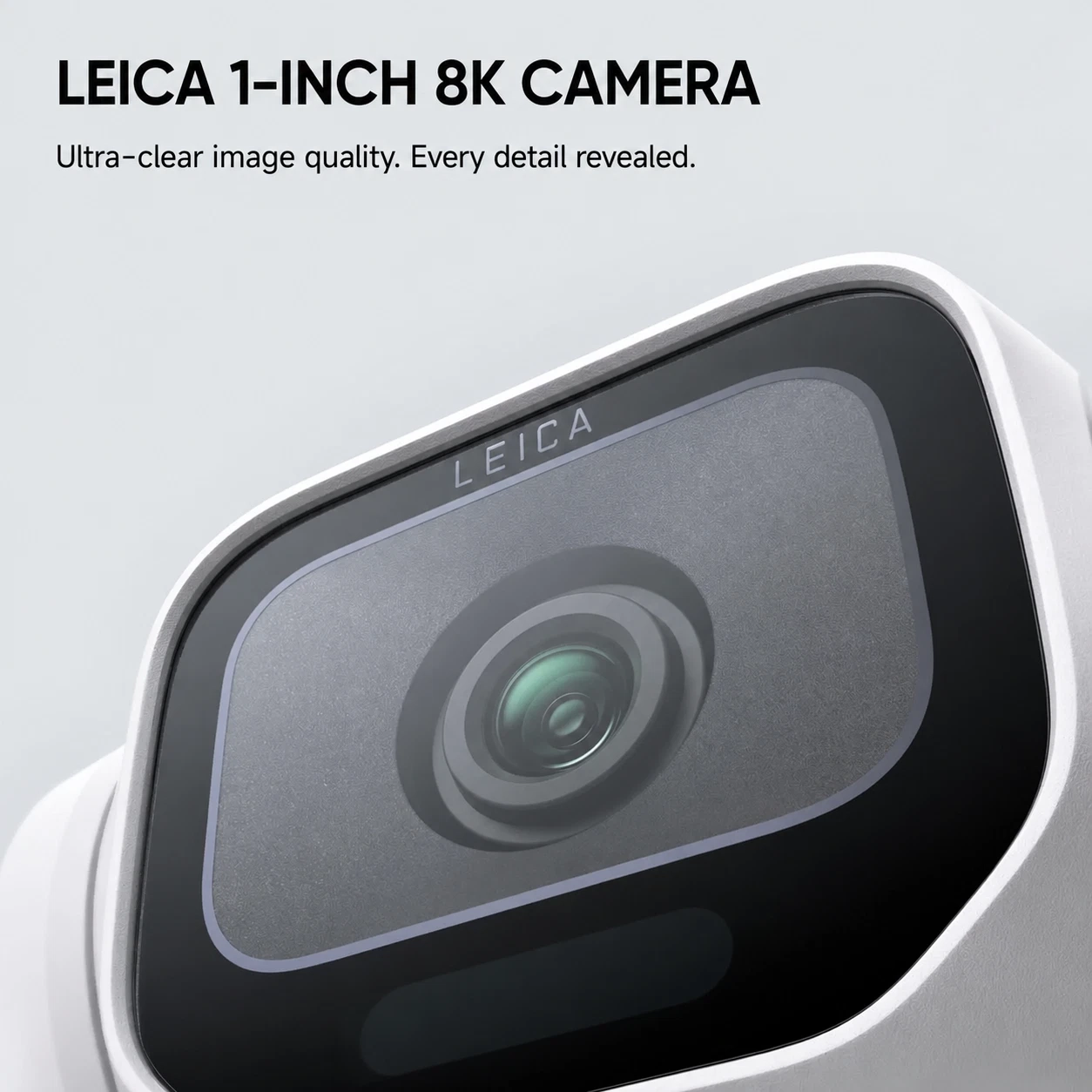 Wholesale Insta360 Luna Pro