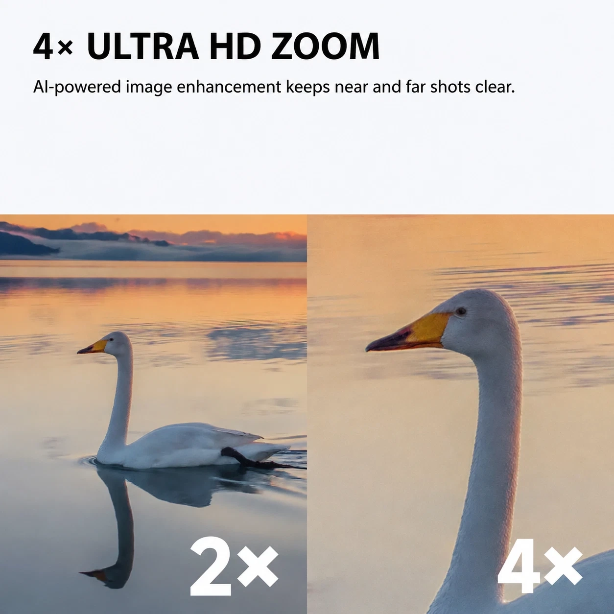 Wholesale Insta360 Luna Pro