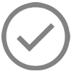 Patent certification