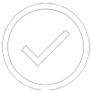 Patent certification