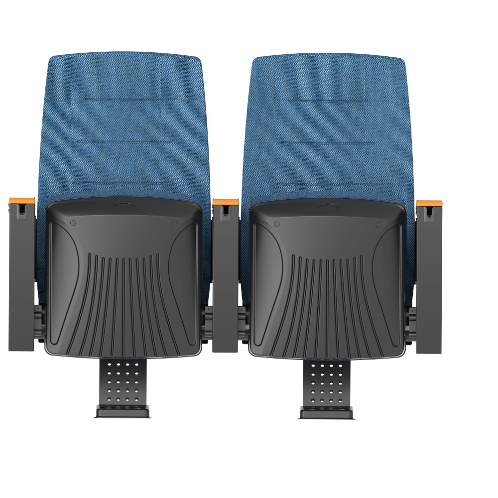 China Auditorium seats manufacturer