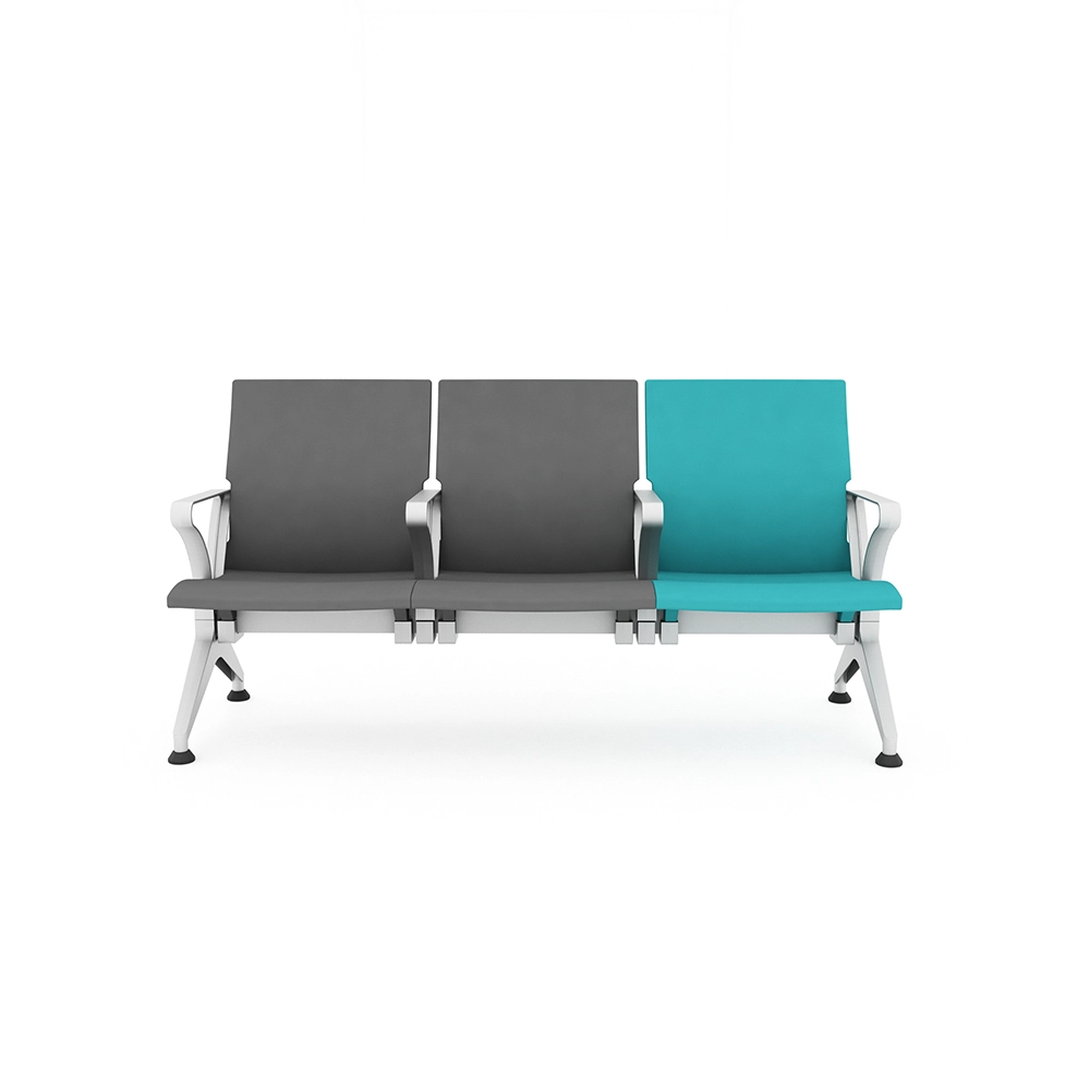 China Waiting chair manufacturer