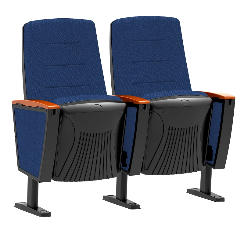 Innovation Leads the Future – Auditorium Chair Industry Ushers in a New Wave of Intelligent Upgrades Innovation Leads the Future – Auditorium Chair Industry Ushers in a New Wave of Intelligent Upgrades