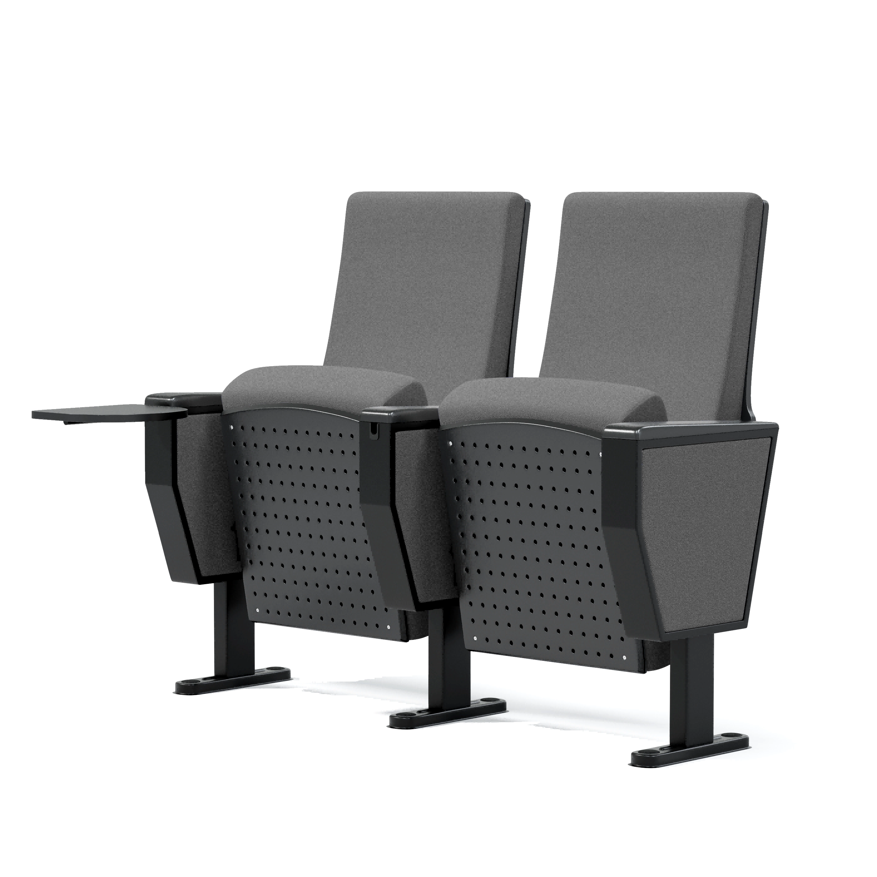 China Guangdong Chair Factory LA-2528 - COPY - fajosw