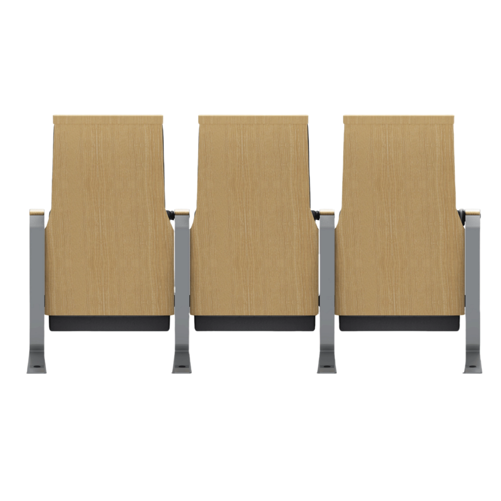 China Guangdong Chair Factory LA-5208 - COPY - c1v10u