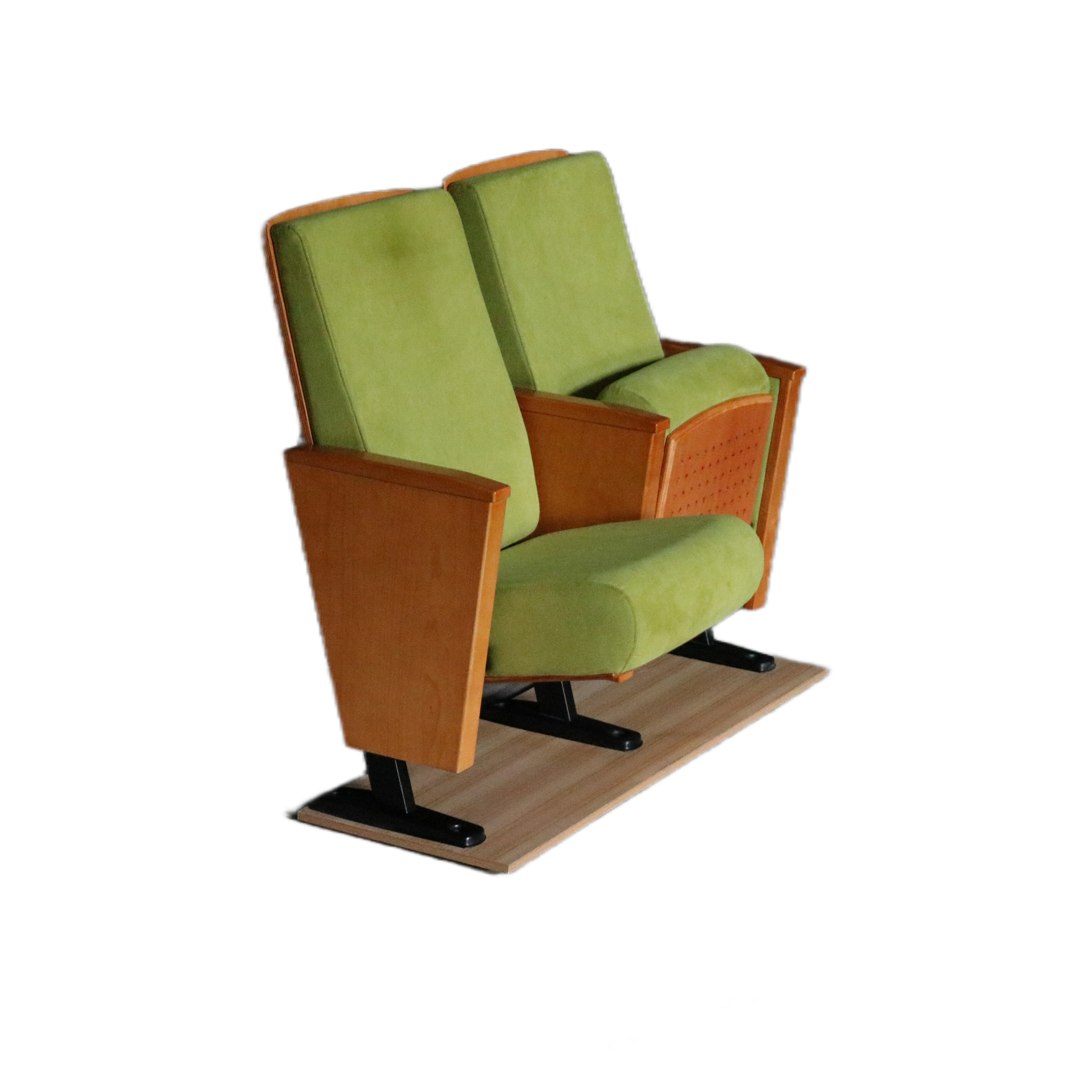 China Guangdong Chair Factory LA-3506 - COPY - 1dc6w8