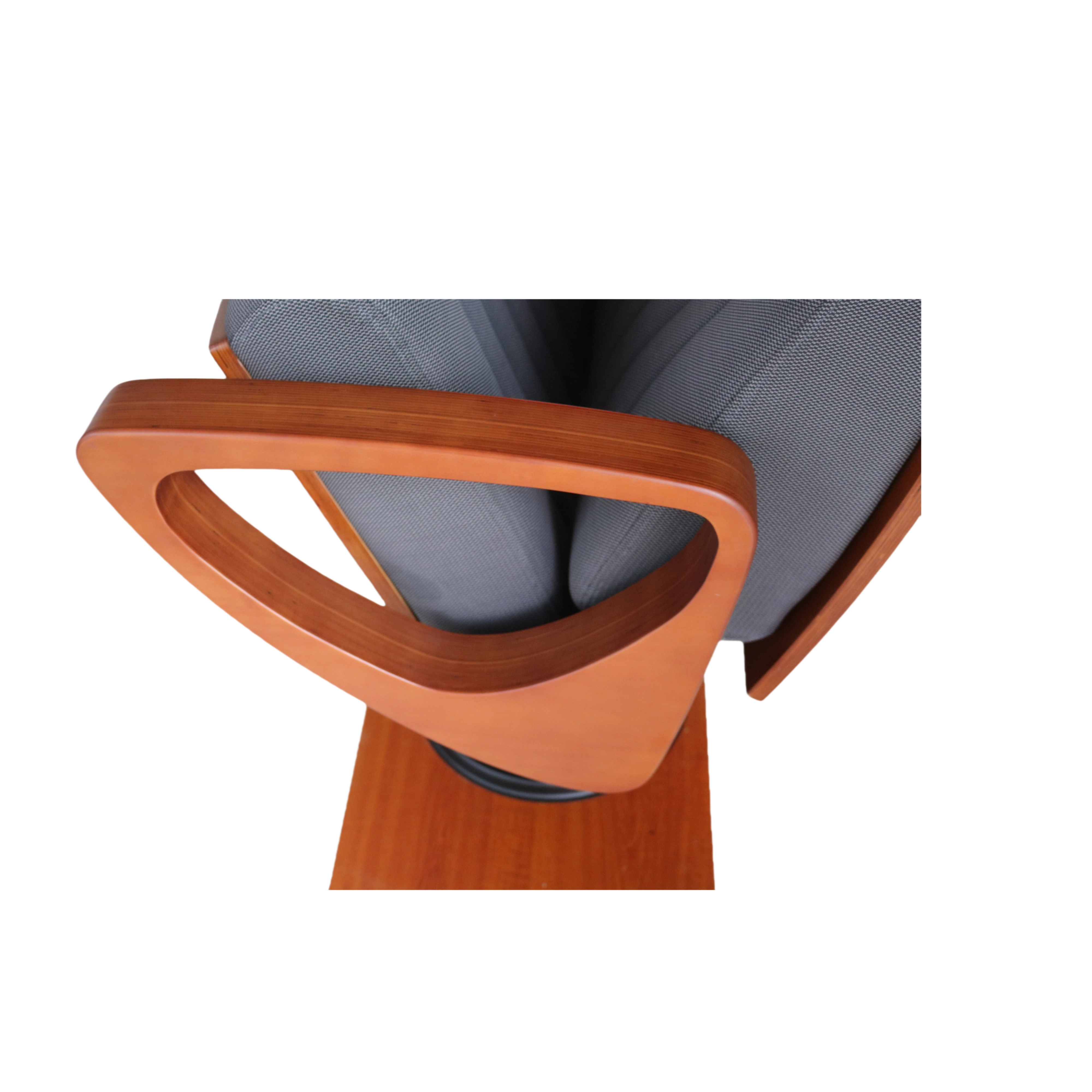 Auditorium chair manufacturer china LA-2343 - COPY - 7bdttq