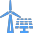 Digital Platform System