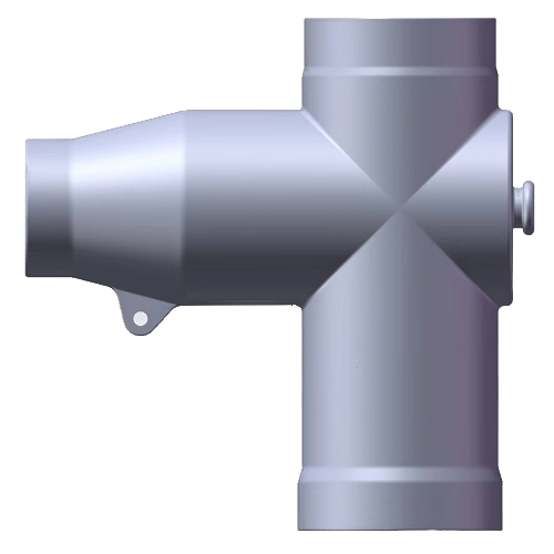 Components