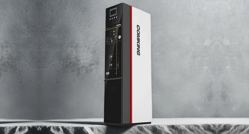 SF6-Free Ring Main Unit: The Eco-Friendly Future of Medium Voltage Distribution SF6-Free Ring Main Unit: The Eco-Friendly Future of Medium Voltage Distribution