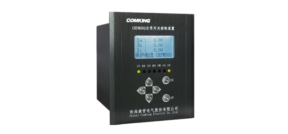 Proveedor de dispositivos de control de interruptores de límites en China