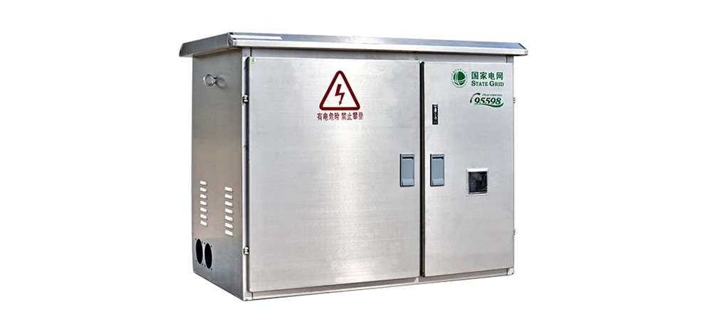 Fábrica de Painéis Elétricos de Baixa Tensão na China – Gabinetes CA GGD, Soluções Integradas e Extraíveis MNS Fábrica de painéis elétricos de baixa tensão na China