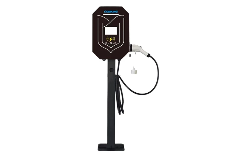 Vantagens estratégicas no carregamento de veículos elétricos: explorando remessas rápidas, pedidos em grandes quantidades e módulos padronizados