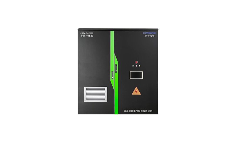 Energy Storage Advancements: Key Components Boost Grid Efficiency and Safety Energy Storage Advancements: Key Components Boost Grid Efficiency and Safety